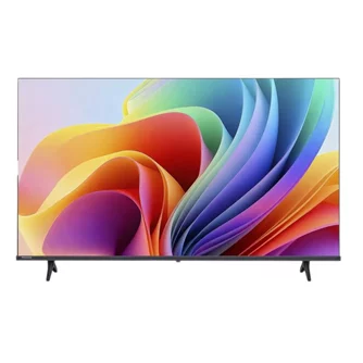 Телевизор Hisense 32A4S