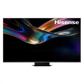 Телевизор Hisense 65UR9S