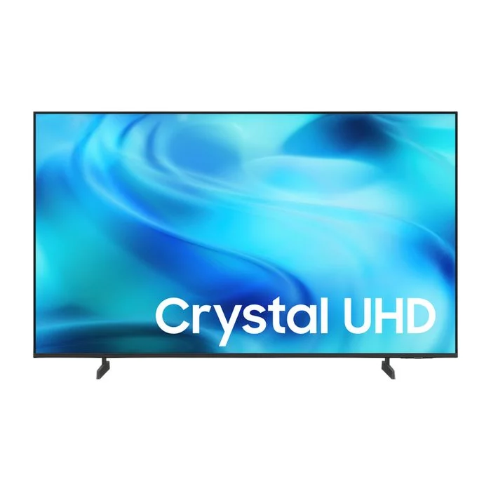 Samsung UE55U8000HUXUA