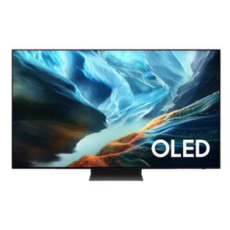 Телевизор Samsung QE48S90HAEXUA