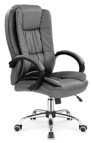 Image Офисное кресло Halmar Relax, Gray