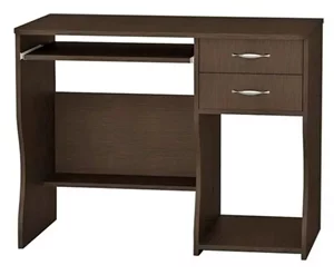 Image Masa de birou Marcel Prod SKM-7 UA, Wenge