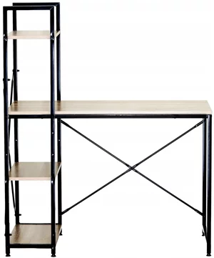 Image Письменный стол Gotel C5A, Modern Oak