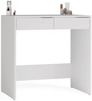 Image Туалетный столик TopEshop Marina 2S, White