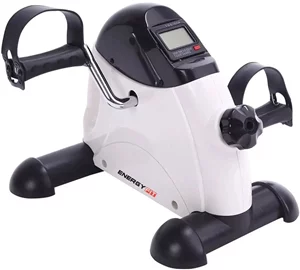Image Мини велотренажер Energy Fit W003C