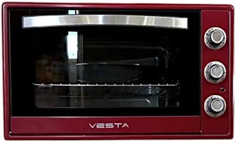 Электропечь Vesta KSS-70CTL/R