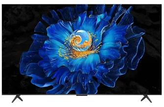 Телевизор TCL 55C6KS