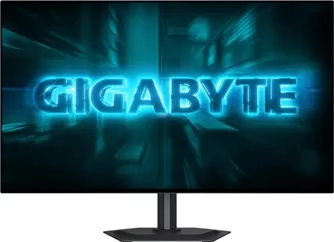 Монитор GIGABYTE GO27Q24G