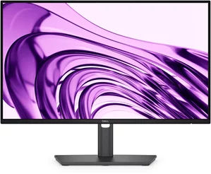Image Монитор Dell Pro P2226H