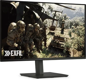 Image Monitor Dell Alienware AW2726DM