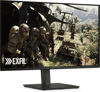 Monitor Dell Alienware AW2726DM