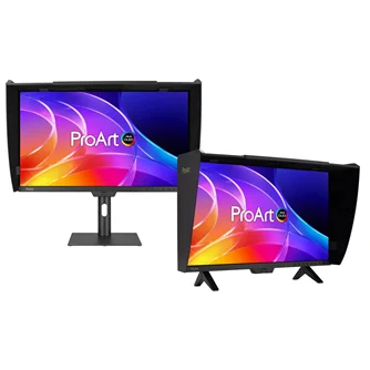 Monitor ASUS ProArt PA27USD