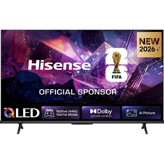 Televizor HISENSE 43E7S PRO