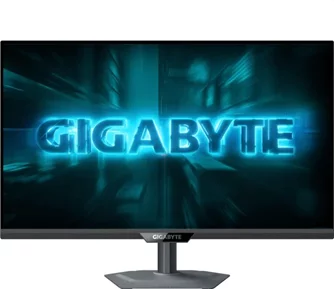 Монитор GIGABYTE G27Q20