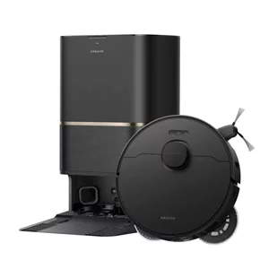Image Робот-пылесос Dreame L50 Ultra AE Black