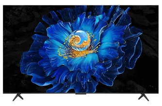 Телевизор TCL 75C6KS