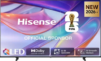 Televizor HISENSE 58E7S