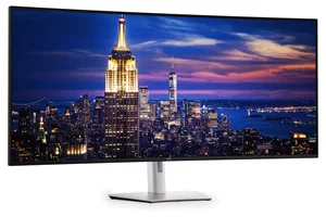 Image Monitor Dell UltraSharp U5226KW