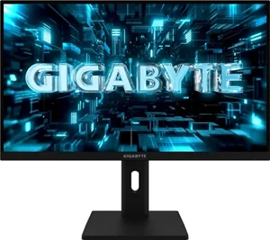 Image Monitor GIGABYTE G27Q3