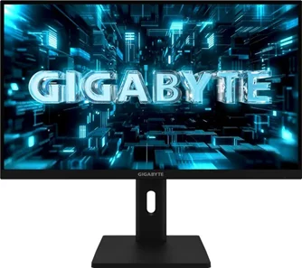 Monitor GIGABYTE G27Q3
