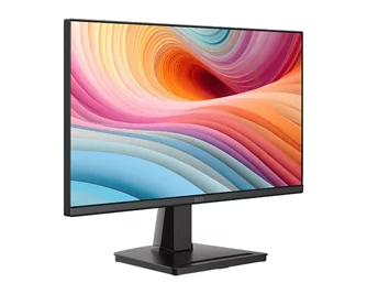 Monitor MSI PRO MP225 E12VL