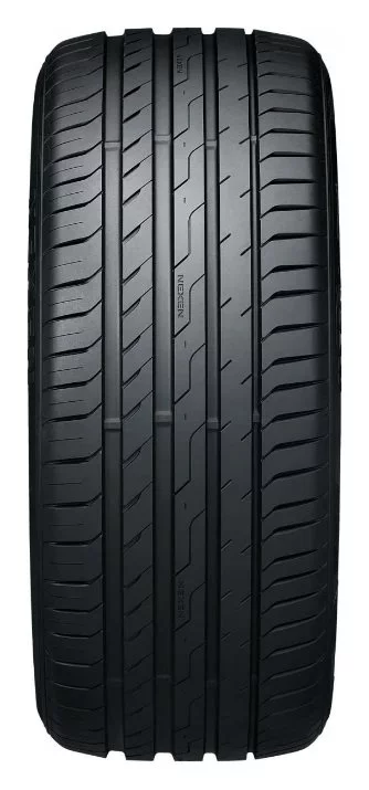 Шина NEXEN N`Fera Sport XL  235/35R 20 92Y FSL TL