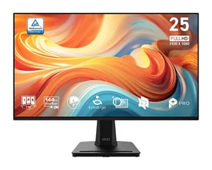 Image Monitor MSI PRO MP251 E14L