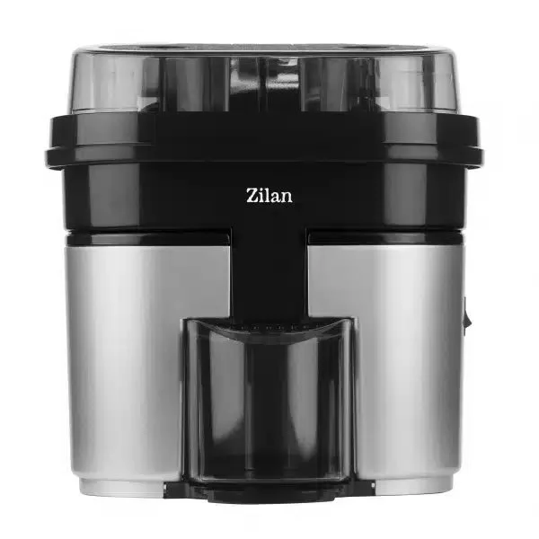 Storcator Zilan ZLN1156