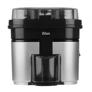 Image Соковыжималка Zilan ZLN1156