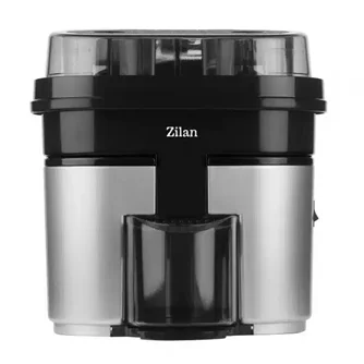 Соковыжималка Zilan ZLN1156