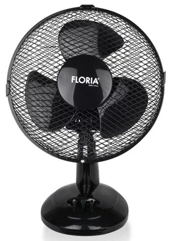 Ventilator Floria ZLN1211