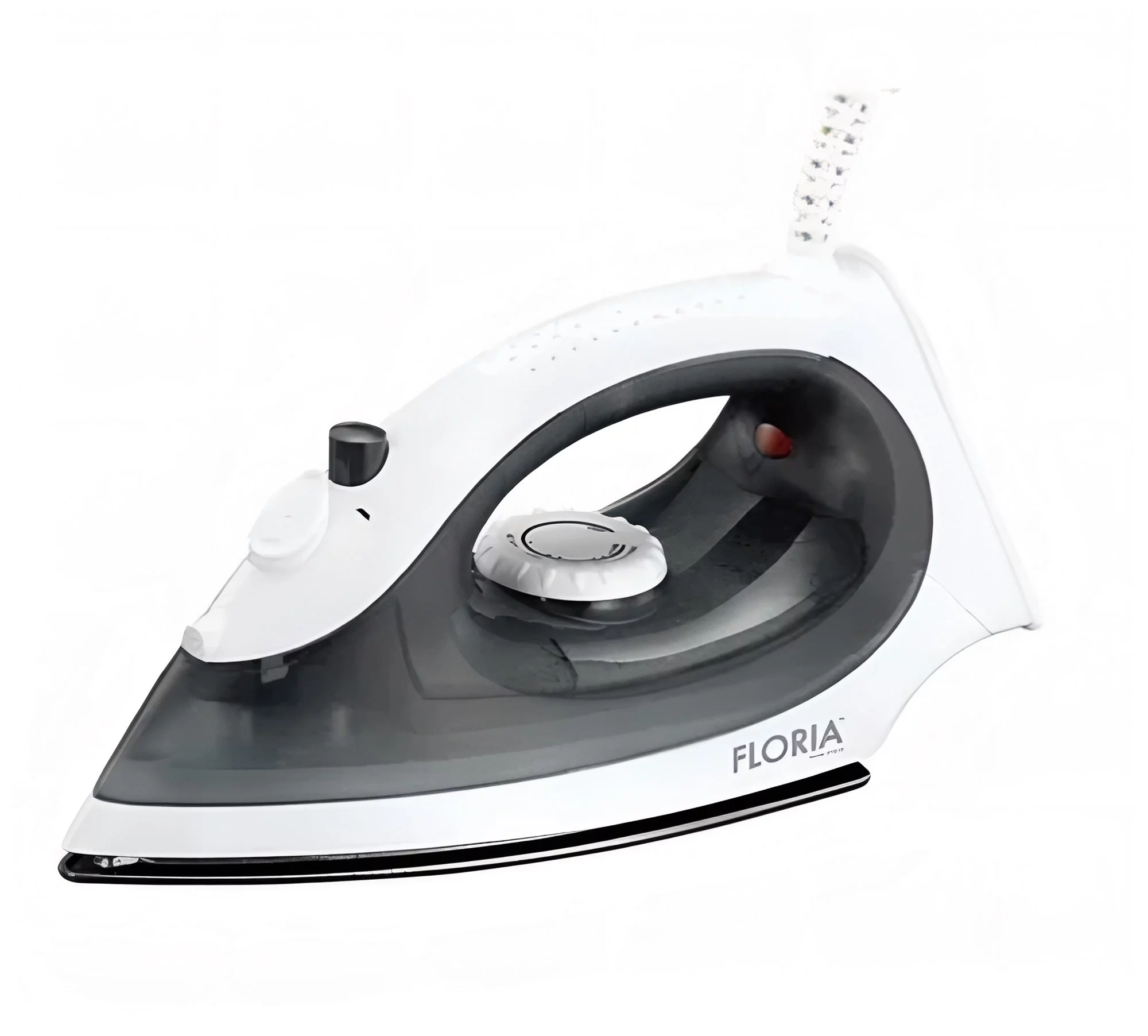 Fier de calcat Floria ZLN3850