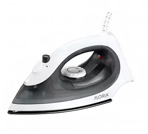 Image Утюг Floria ZLN3850