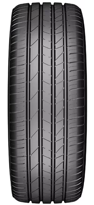 Image Anvelopă  CEAT Sport Drive 235/50 R17 96Y TL