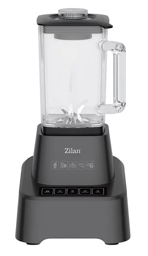 Image Блендер Zilan ZLN4310