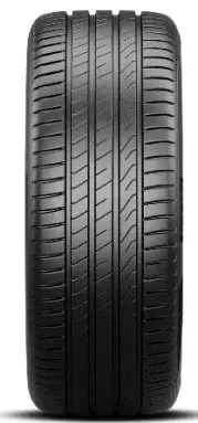 Шина PIRELLI Cinturato C3 215/55 R17 98W TL