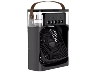 Ventilator Floria ZLN4789