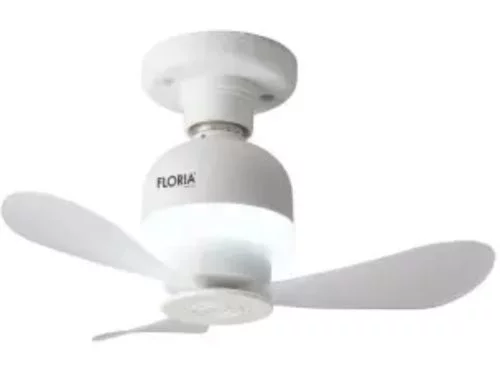 Вентилятор Floria ZLN4581