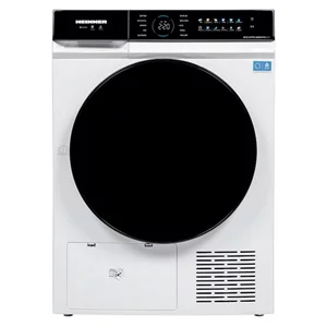 Image Uscător de rufe Heinner HHPD-M9K5IVC+++