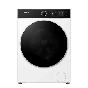 Image Mașină de spălat cu uscător Hisense WF5I8043BWF