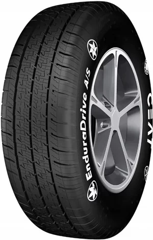 Image Anvelopă CEAT Endura Drive A/S 225/65R 16C 112T TL
