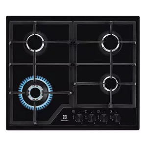 Image Варочная панель Electrolux KGS6436K