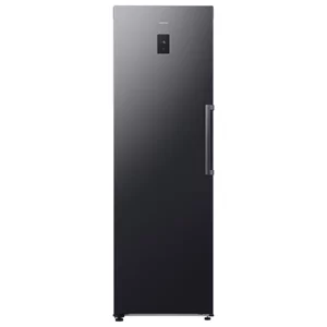 Image Морозильник Samsung RZ70H32HEFEO