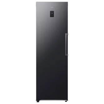 Морозильник Samsung RZ70H32HEFEO
