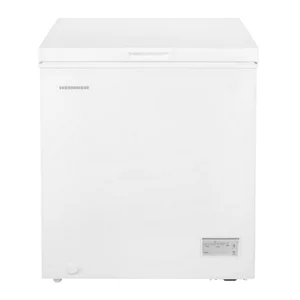 Image Морозильный ларь Heinner HCF-HM145CE++