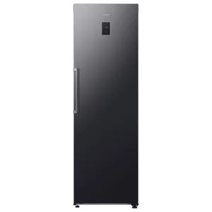 Image Холодильник Samsung RR70H39CEFEO