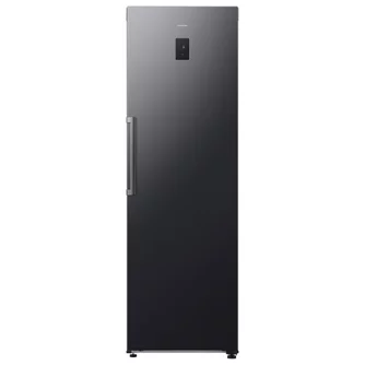 Холодильник Samsung RR70H39CEFEO