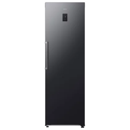 Холодильник Samsung RR70H39CEFEO