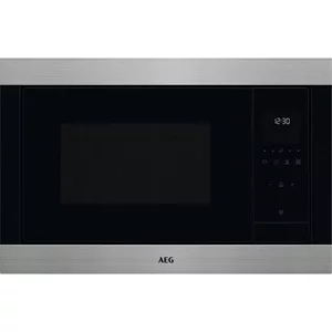 Image Cuptor cu microunde AEG TMS5G25IEM