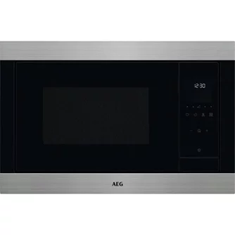 Cuptor cu microunde AEG TMS5G25IEM